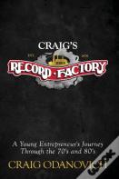 Craig'S Record Factory