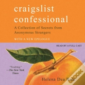 Capa do artigo Craigslist Confessional