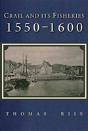 Crail Fisheries 1550-1600 - Preview