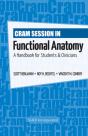 Cram Session In Functional Anatomy - Preview