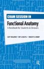 Cram Session In Functional Anatomy - Preview