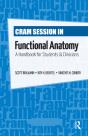 Cram Session In Functional Anatomy - Preview