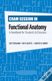 Capa do artigo Cram Session In Functional Anatomy