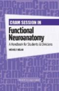 Cram Session In Functional Neuroanatomy