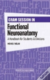 Capa do artigo Cram Session In Functional Neuroanatomy