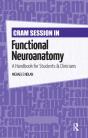 Cram Session In Functional Neuroanatomy - Preview