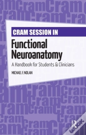 Capa do artigo Cram Session In Functional Neuroanatomy