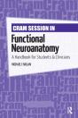Cram Session In Functional Neuroanatomy - Preview