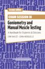 Cram Session In Goniometry And Manual Muscle Testing - Preview