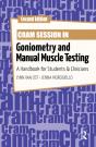 Cram Session In Goniometry And Manual Muscle Testing - Preview