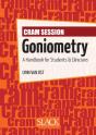 Cram Session In Goniometry - Preview