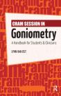 Cram Session In Goniometry - Preview