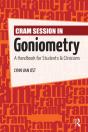 Cram Session In Goniometry - Preview