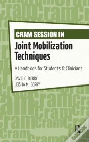 Capa do artigo Cram Session In Joint Mobilization Techniques