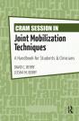 Cram Session In Joint Mobilization Techniques - Preview