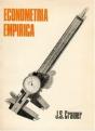 Cramer-Econometria Empirica - Preview