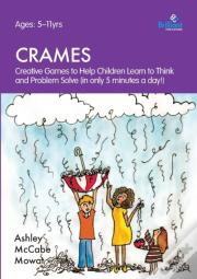 Crames
