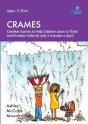 Crames - Preview