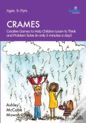 Crames
