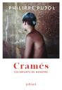 Cramés : Les Enfants Du Monstre - Preview