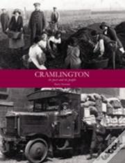 Cramlington Its Past And Its People