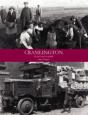 Cramlington Its Past And Its People - Preview