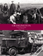 Capa do artigo Cramlington Its Past And Its People