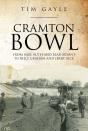 Cramton Bowl - Preview