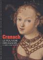 Cranach - Preview