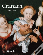 Cranach