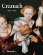 Cranach - Preview
