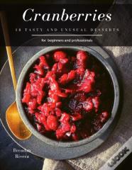 Cranberries