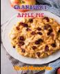 Cranberry Apple Pie - Preview
