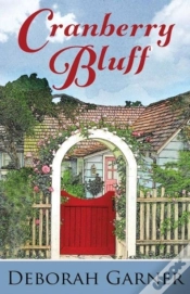 Capa do artigo Cranberry Bluff