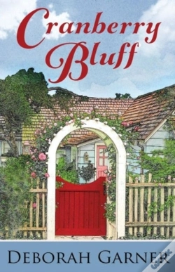 Capa do artigo Cranberry Bluff