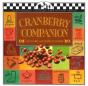 Cranberry Companion - Preview