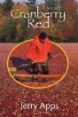 Cranberry Red - Preview