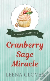 Cranberry Sage Miracle
