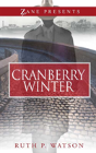Cranberry Winter - Preview