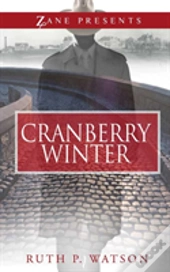 Cranberry Winter