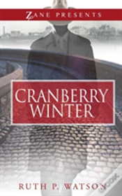 Capa do artigo Cranberry Winter