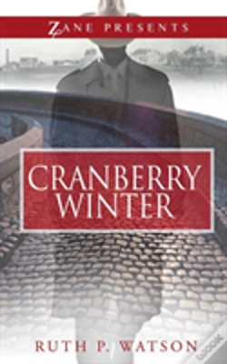 Capa do artigo Cranberry Winter