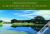 Cranborne Chase
