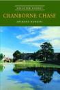 Cranborne Chase - Preview