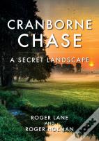 Cranborne Chase