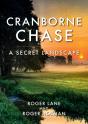 Cranborne Chase - Preview