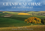 Cranborne Chase - Preview