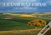 Cranborne Chase