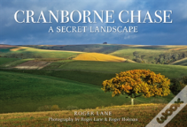 Cranborne Chase