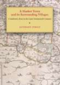 Cranbrook, Kent In The Later Seventeenth Century - Preview